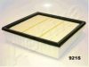 ASHIKA 20-09-921 Air Filter